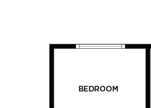 A3 at Lakewood Meadows Apartments in Lakewood WA